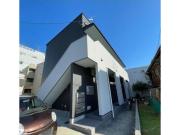 名鉄瀬戸線守山自衛隊前駅まで徒歩5分