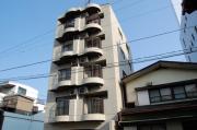 ふじよしマンション