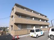 山陽電鉄本線亀山駅まで徒歩12分