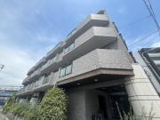都営大江戸線練馬春日町駅まで徒歩13分