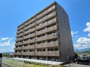 アルトラマンション中垣外