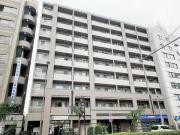 ＪＲ山手線渋谷駅まで徒歩5分