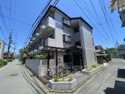 WAIZU BASE