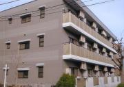 ＪＲ中央線高円寺駅まで徒歩7分