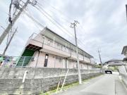 ＪＲ総武本線四街道駅まで徒歩14分