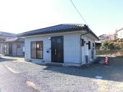 青木住宅