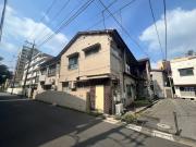 福島アパート