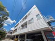 内藤マンション