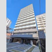 地下鉄名城線矢場町駅まで徒歩10分