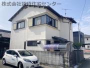 一戸建て16881