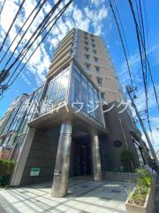 第二和光マンション