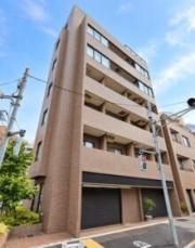 ロイヤルライオンヴィレッジPART5