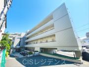 共立リライアンス八王子II