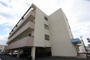 ＪＲ山陽本線東福山駅まで徒歩32分
