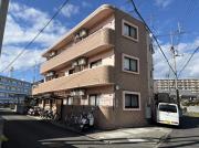 愛媛県伊予郡砥部町高尾田