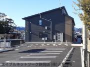 静岡鉄道静岡清水線古庄駅まで徒歩20分