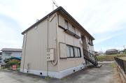 ＪＲ和歌山線大和二見駅まで徒歩5分