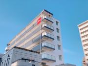 APPLE原町