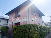 辻井メゾネット