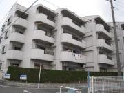 トーク21
