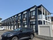 岡山県岡山市南区新福１丁目