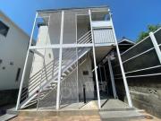 Comfort House