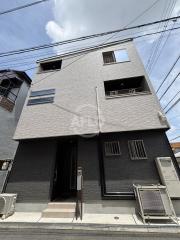 巽東2丁目 戸建