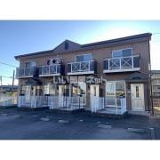 BrancheハピネスII