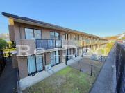 レジデンス光和114