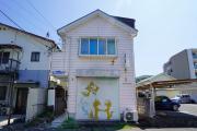 蔵町サンハイム