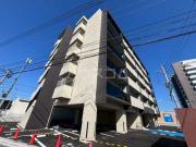 ＪＲ篠栗線柚須駅まで徒歩16分