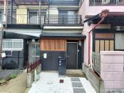 スイ-ティアソロ松原01