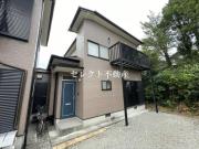 フローラルハイツ上野