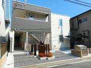 クレイノボヌール ラ メゾン