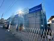 仮称 松之浜町戸建賃貸