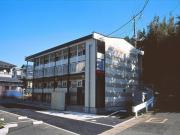 小田急小田原線伊勢原駅まで徒歩20分