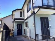 エトワール ウナネ