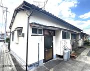 萩原町葉山貸家