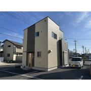 ガーデンコート