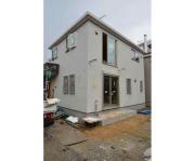 見沼区大和田町1丁目貸家