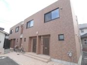 アブニールビラ有田