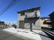 エルメゾンネクスト上尾原市