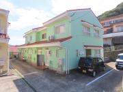 Casa Vista B棟