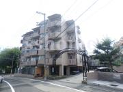 篠原リッチライフ壱番館