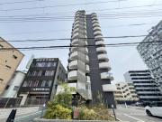 セレニテ新大阪プリエ