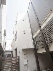 IKENOUE04
