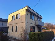 宇美町宇美戸建