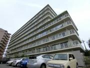 第一青葉マンション