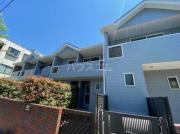 ファシール下新城