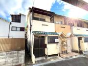 京阪本線大和田駅まで徒歩5分